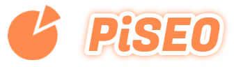 PiSEO